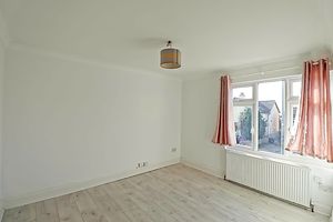Living Room- click for photo gallery